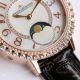 Swiss Copy Jaeger-LeCoultre Dazzling Rendez-Vous Moon Watch Rose Gold MOP Dial 34mm (5)_th.jpg